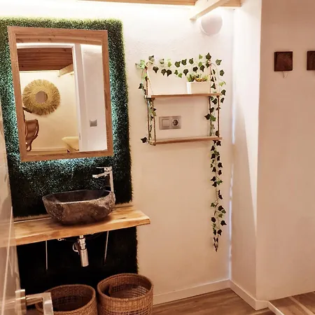 Appartamento Terrá Torremolinos